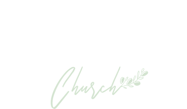 Calvary Church