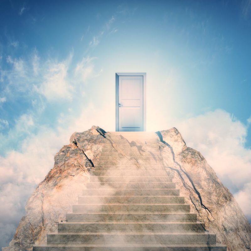 abstract-mountain-with-door-on-sky-background-pro-2026-01-11-08-36-05-utc